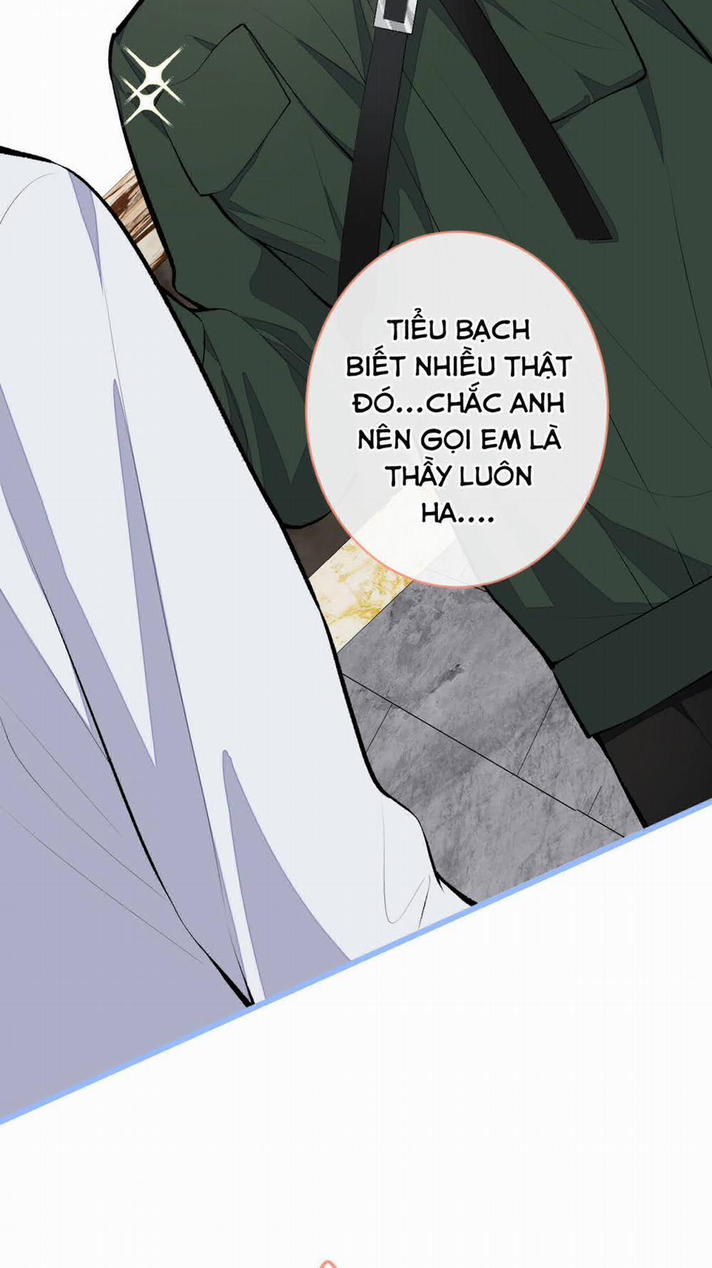 Hotsearch Của Ảnh Đế 16 trang 44