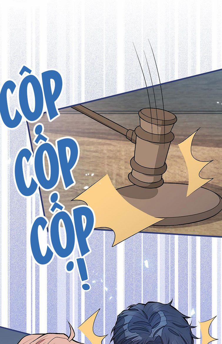 Hotsearch Của Ảnh Đế 160 trang 37