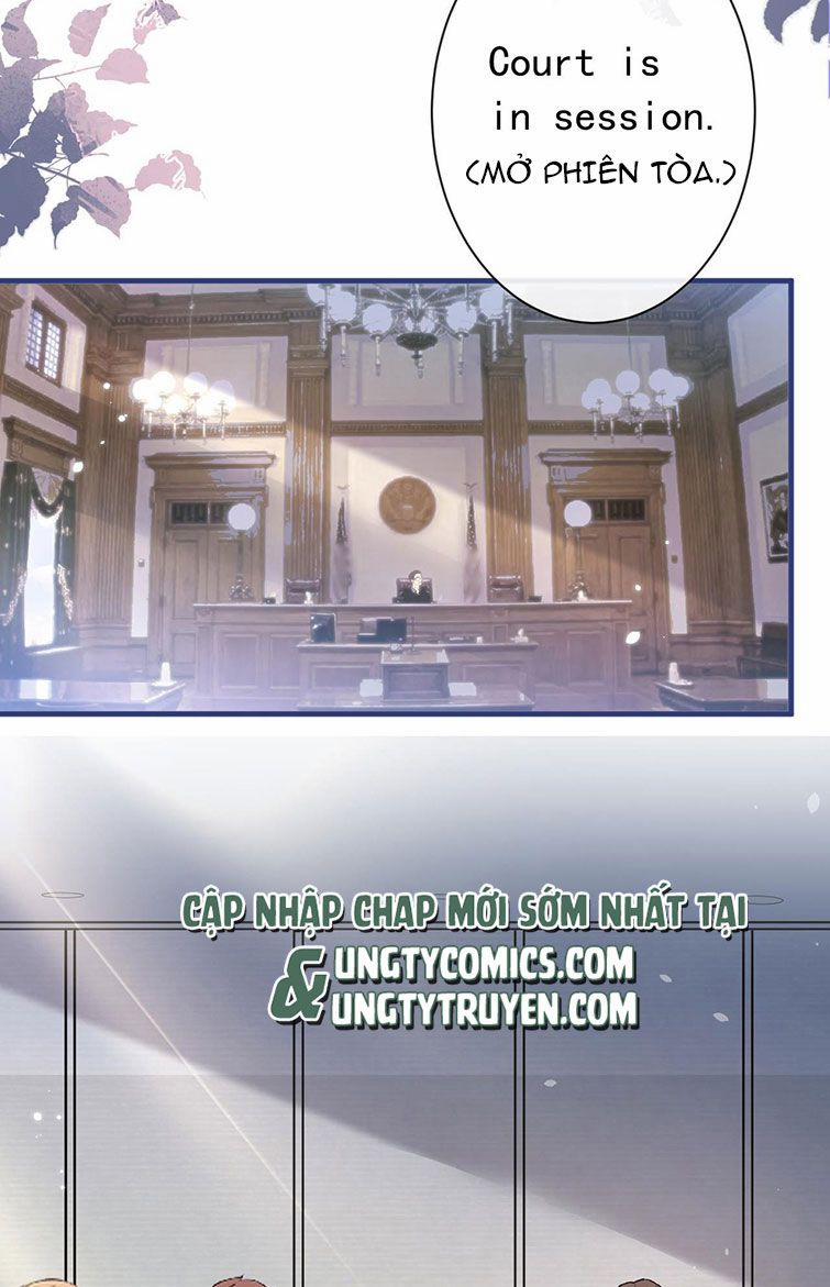 Hotsearch Của Ảnh Đế 160 trang 40