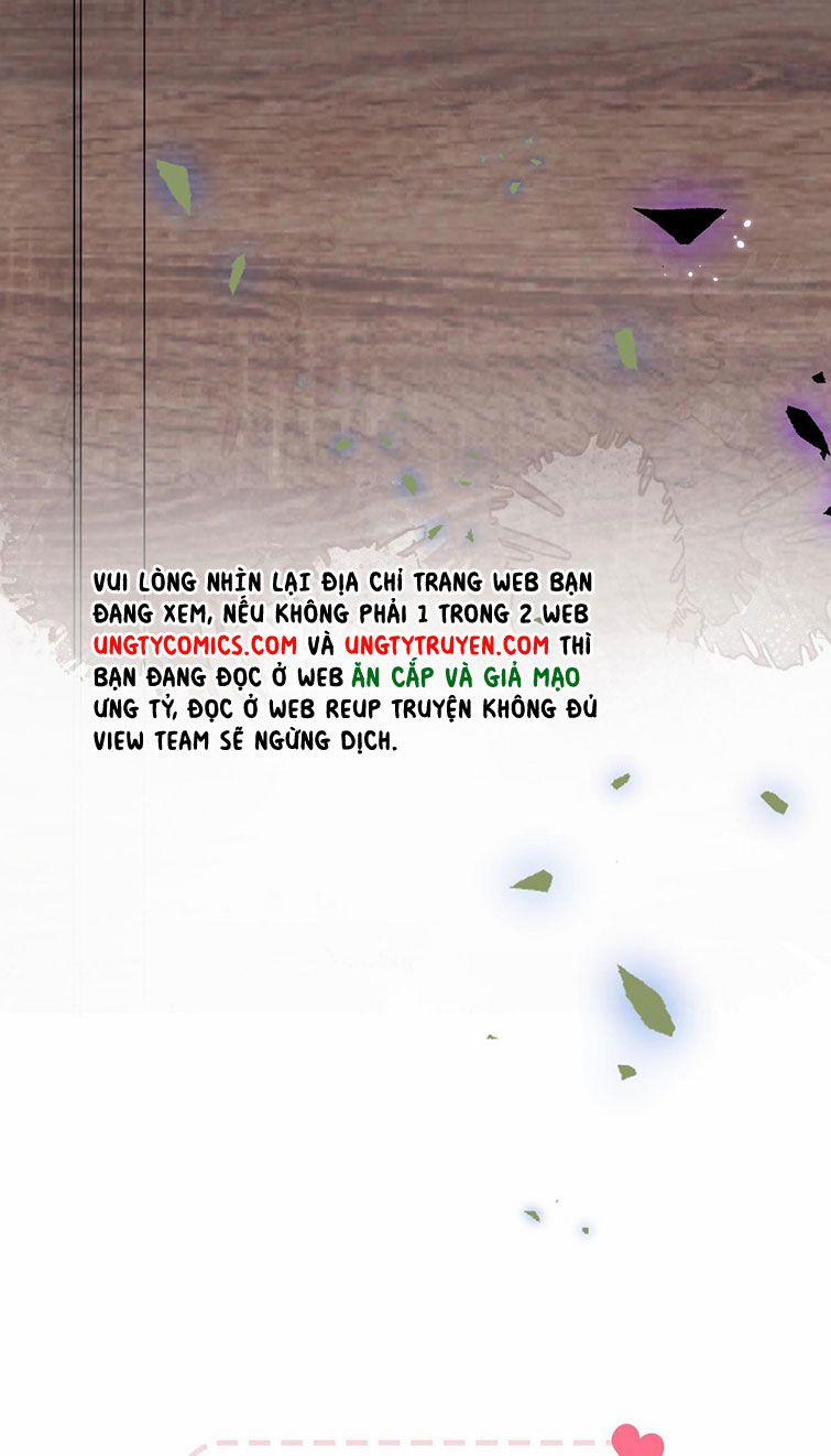 Hotsearch Của Ảnh Đế 160 trang 42