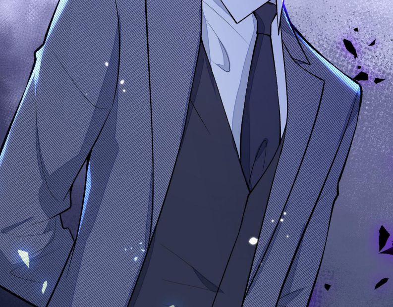 Hotsearch Của Ảnh Đế 161 trang 14