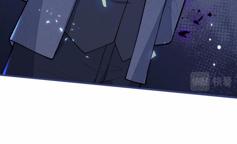 Hotsearch Của Ảnh Đế 161 trang 15