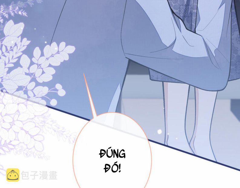 Hotsearch Của Ảnh Đế 161 trang 21