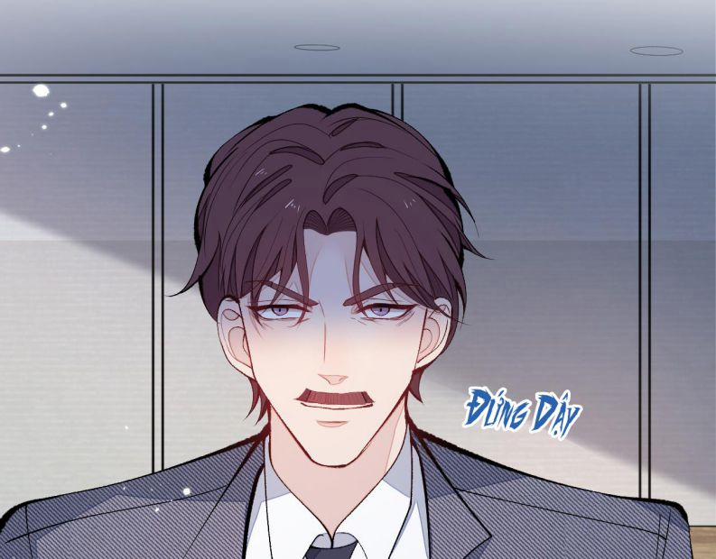 Hotsearch Của Ảnh Đế 161 trang 31