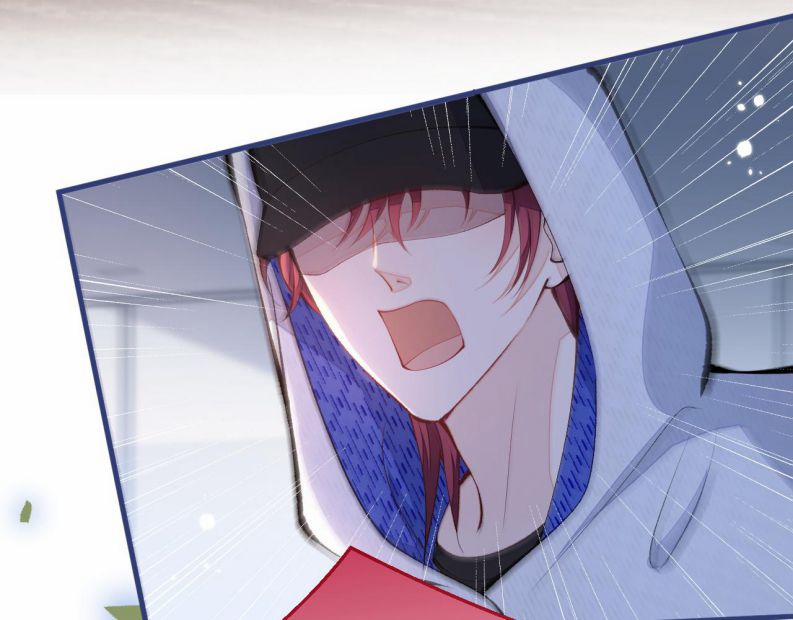 Hotsearch Của Ảnh Đế 161 trang 35