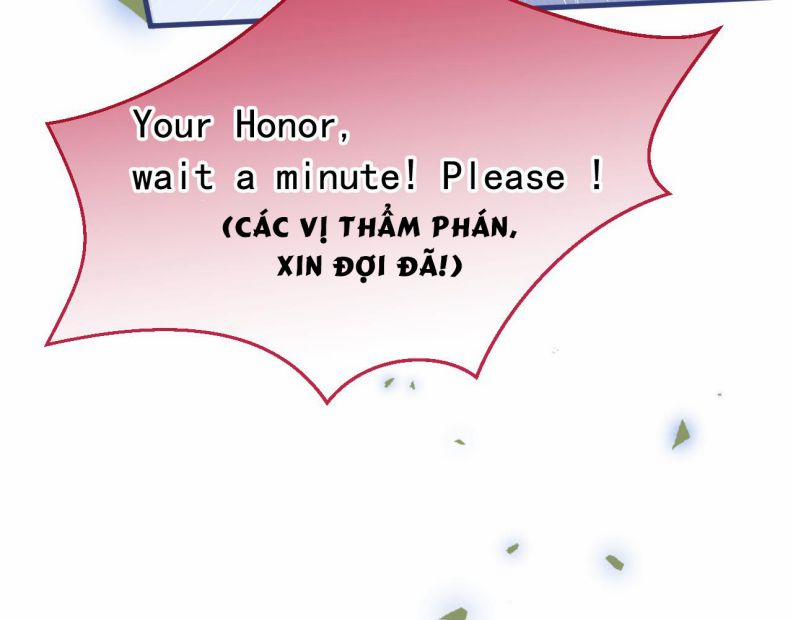 Hotsearch Của Ảnh Đế 161 trang 36