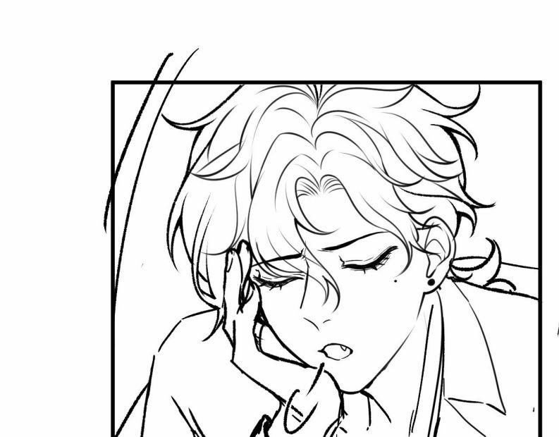 Hotsearch Của Ảnh Đế 161 trang 53