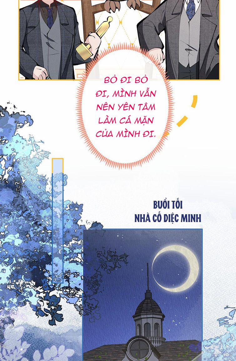 Hotsearch Của Ảnh Đế 165 trang 28