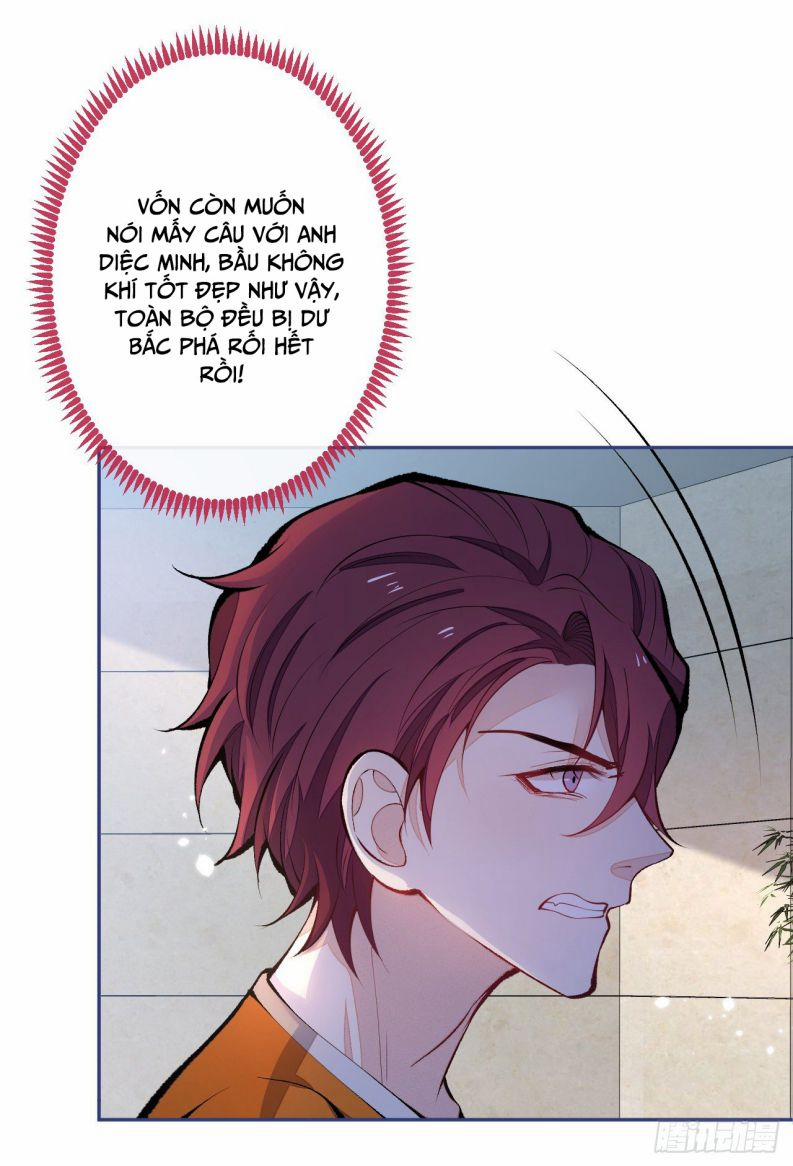 Hotsearch Của Ảnh Đế 166 trang 7