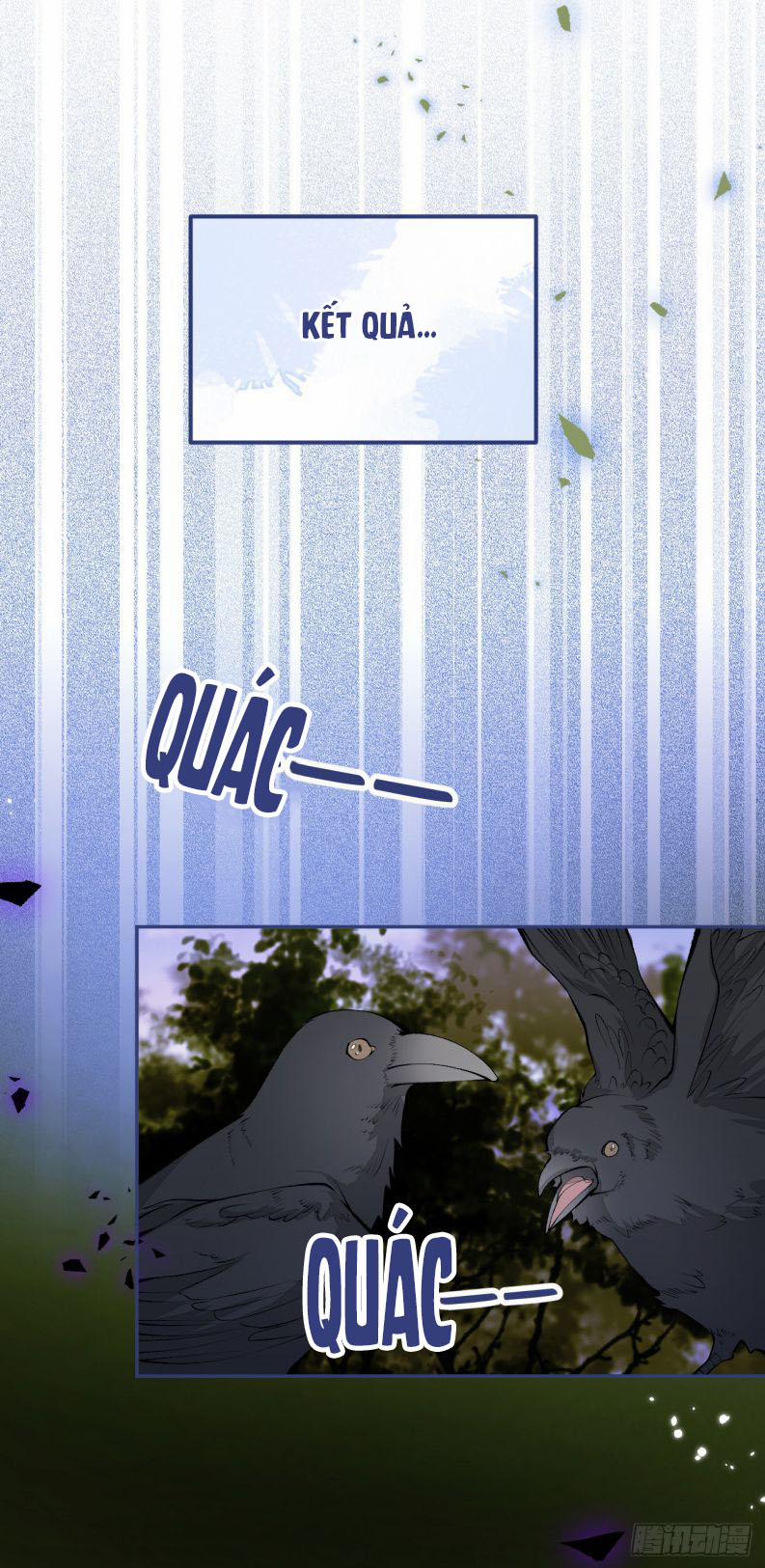 Hotsearch Của Ảnh Đế 171 trang 31