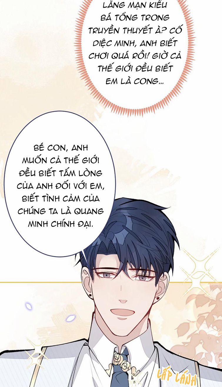 Hotsearch Của Ảnh Đế 173 trang 12