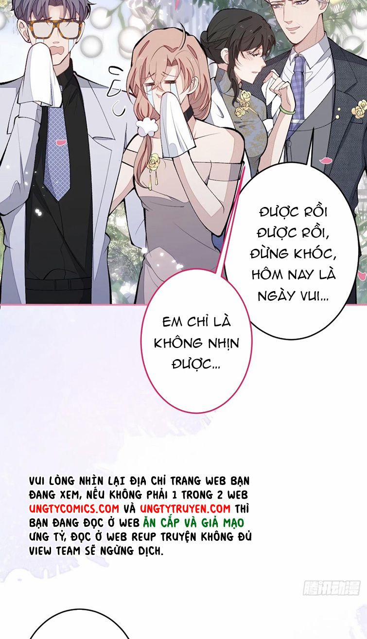 Hotsearch Của Ảnh Đế 173 trang 19