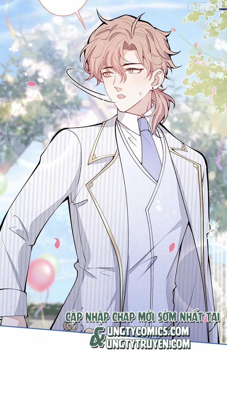 Hotsearch Của Ảnh Đế 173 trang 5