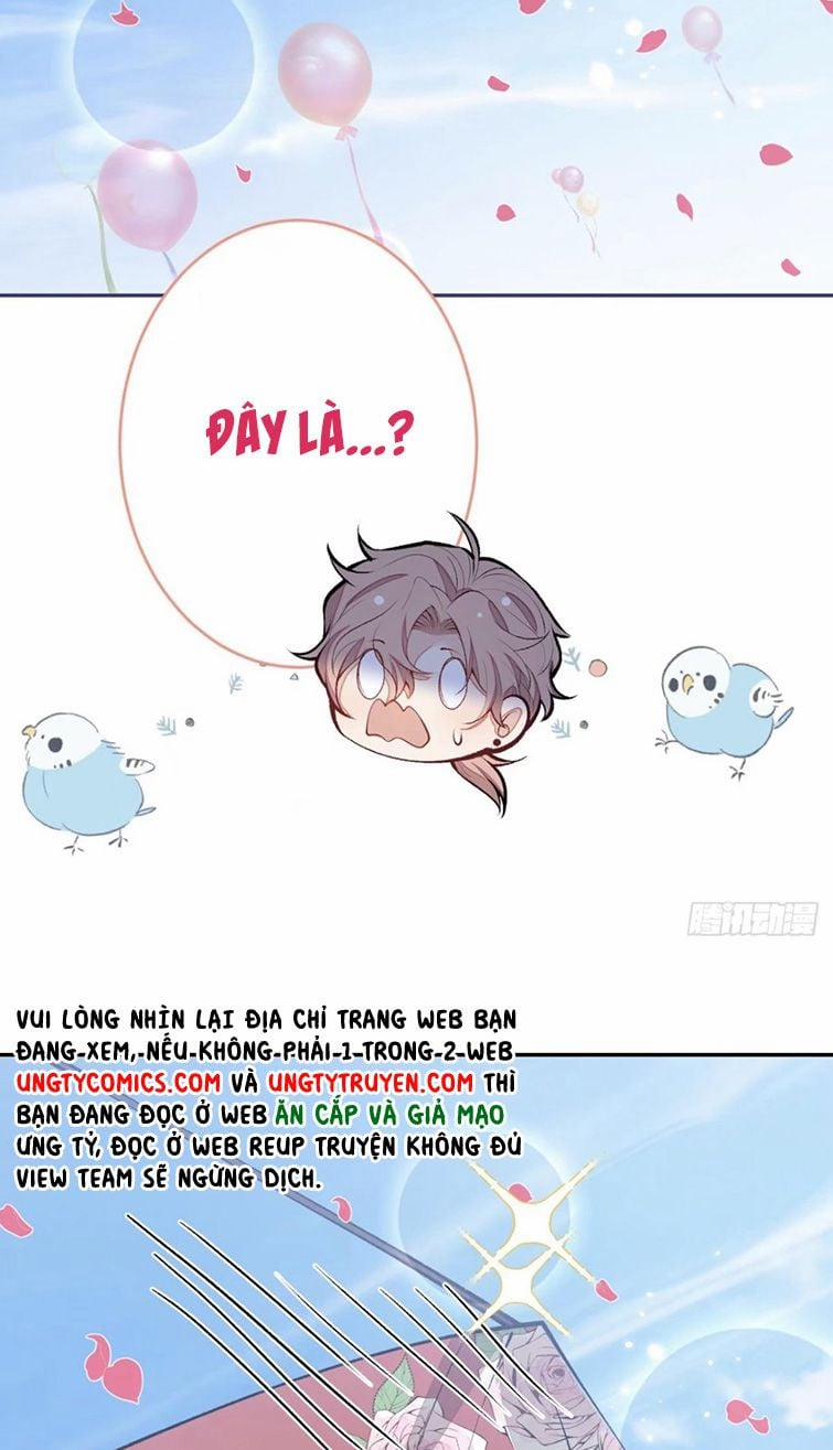 Hotsearch Của Ảnh Đế 173 trang 7