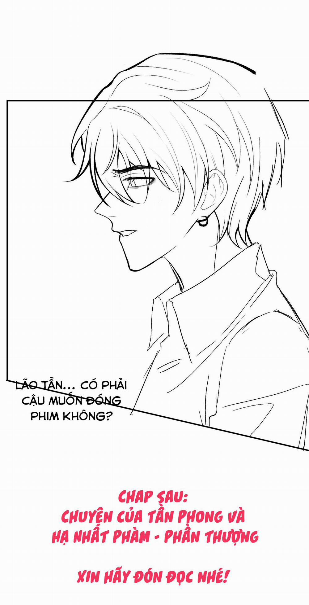 Hotsearch Của Ảnh Đế 176 trang 16