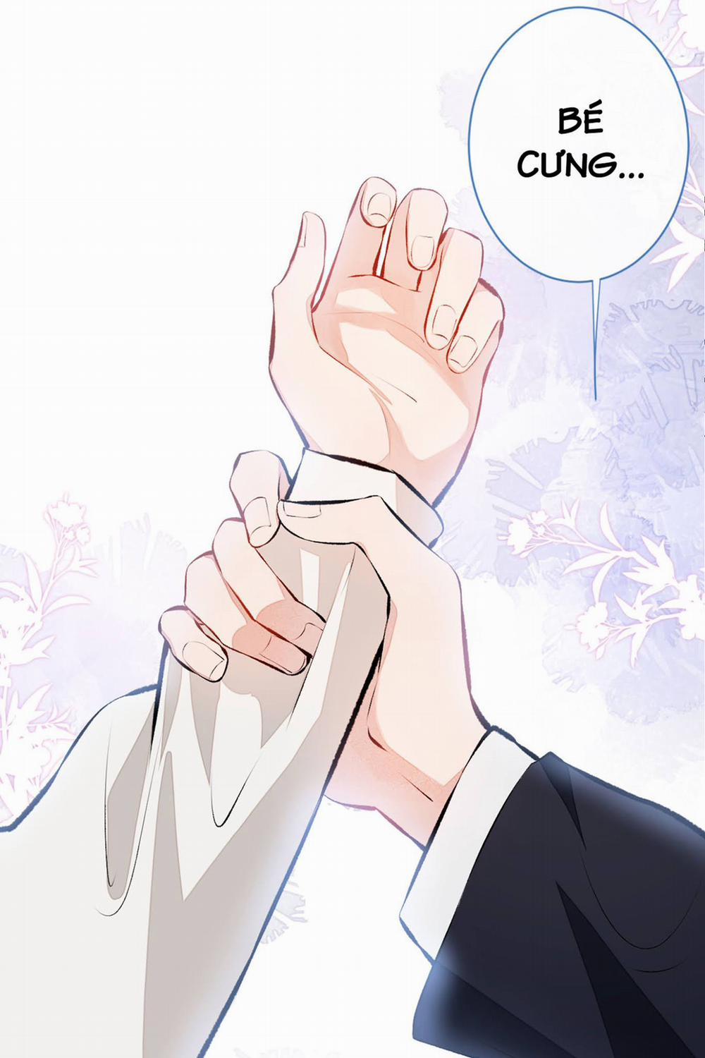 Hotsearch Của Ảnh Đế 19 trang 13