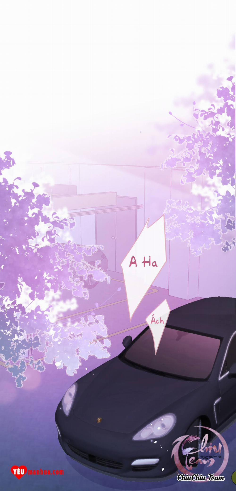 Hotsearch Của Ảnh Đế 19 trang 26