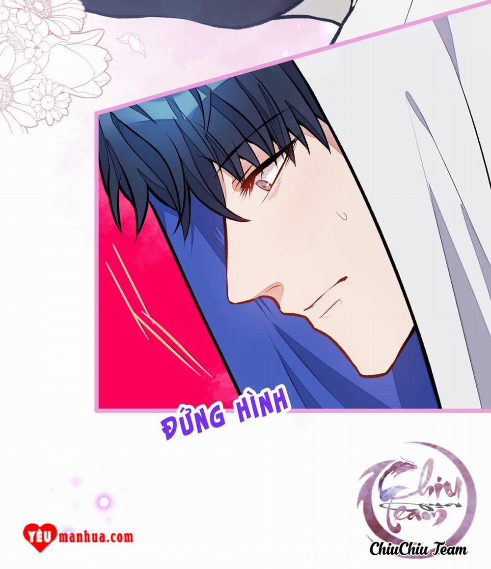Hotsearch Của Ảnh Đế 19 trang 6
