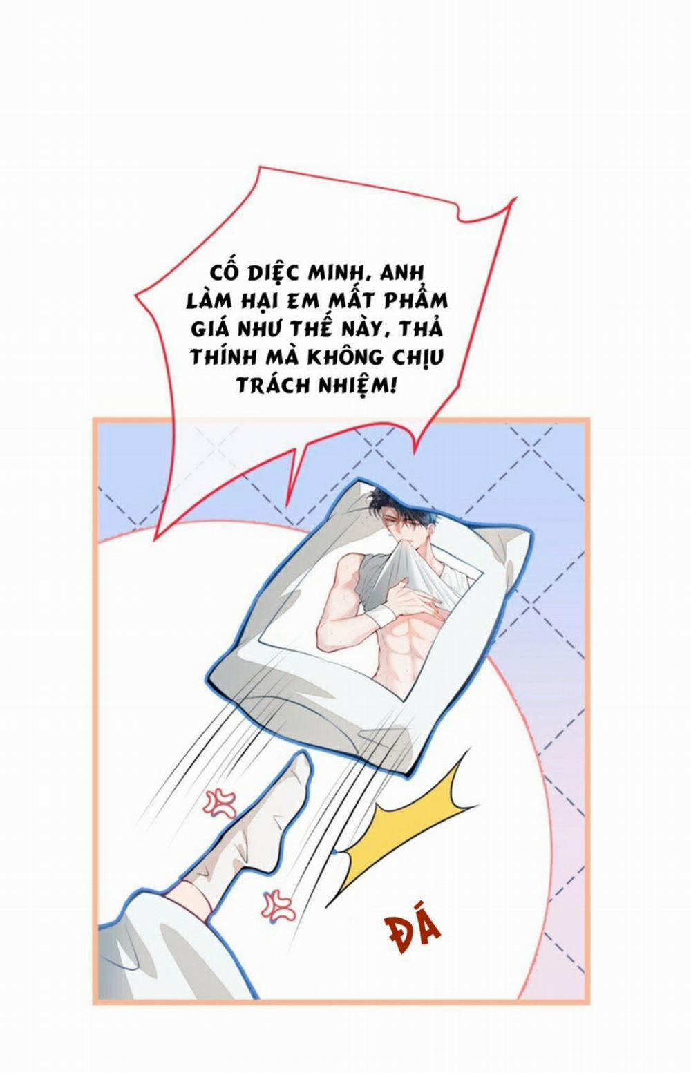 Hotsearch Của Ảnh Đế 2 trang 13