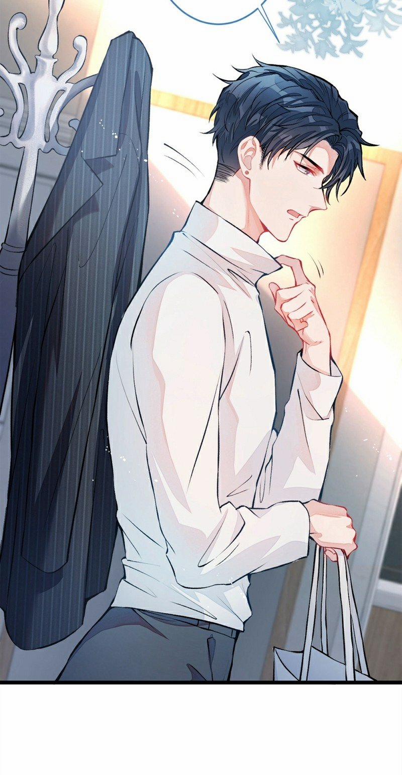 Hotsearch Của Ảnh Đế 2 trang 27