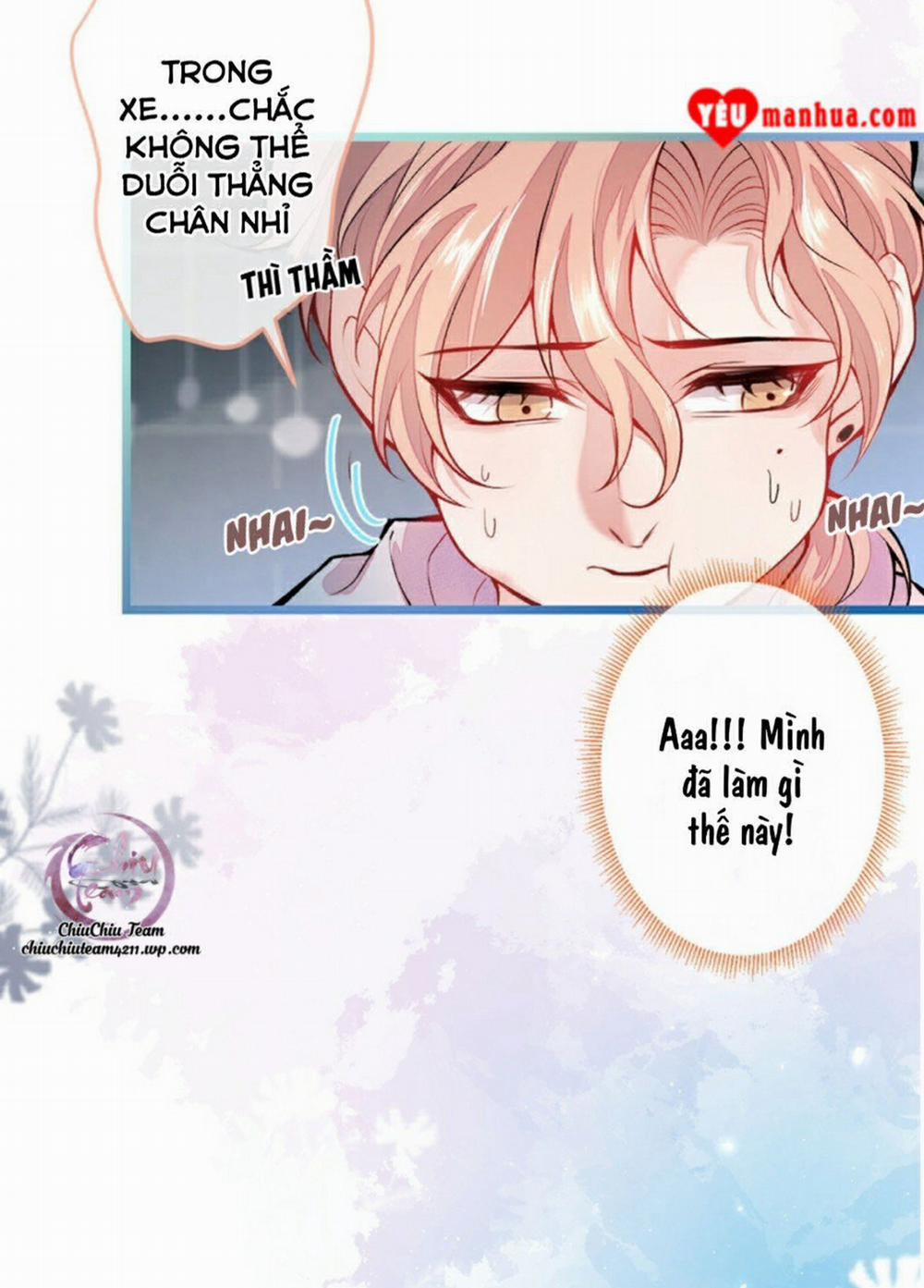 Hotsearch Của Ảnh Đế 2 trang 37