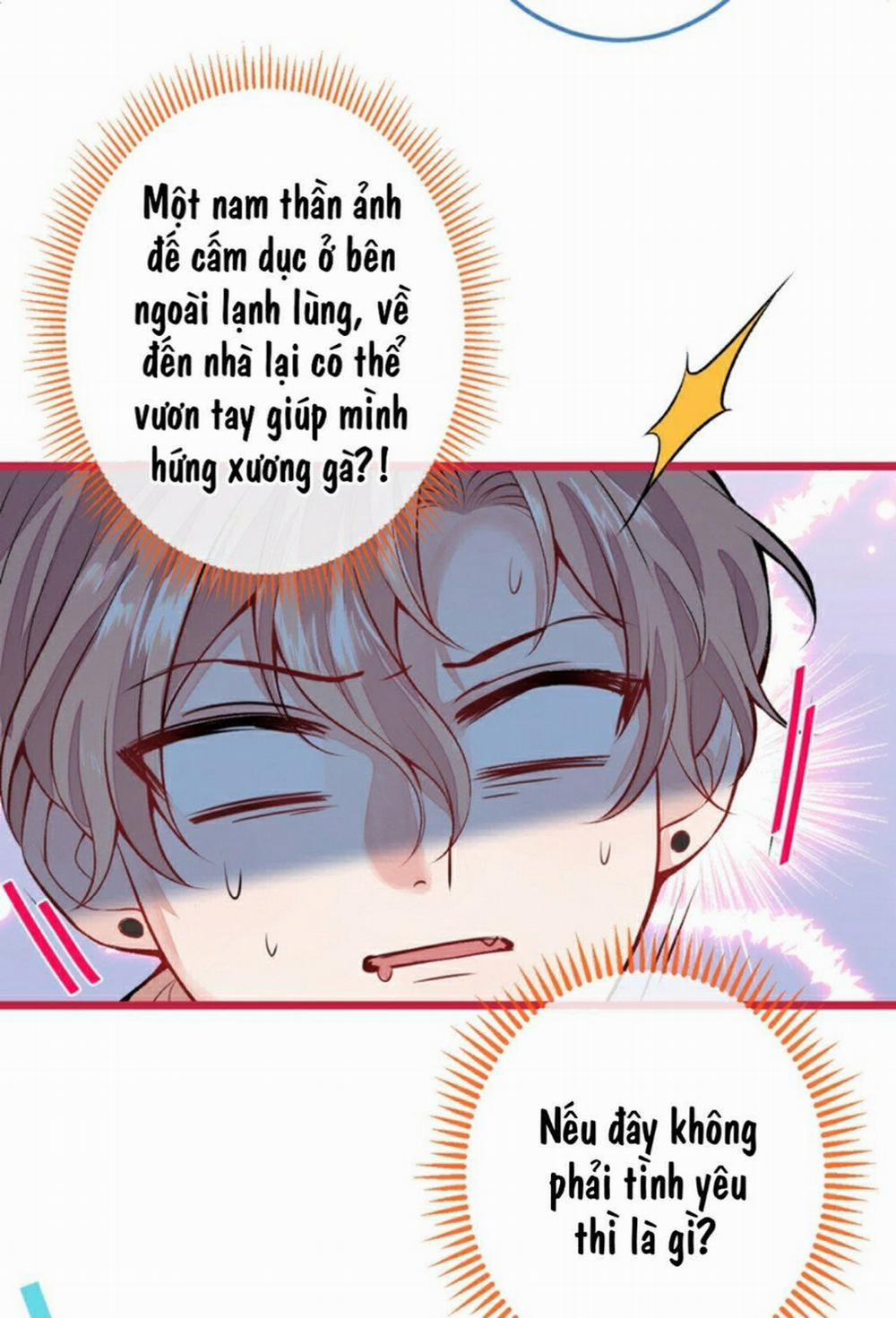 Hotsearch Của Ảnh Đế 2 trang 39