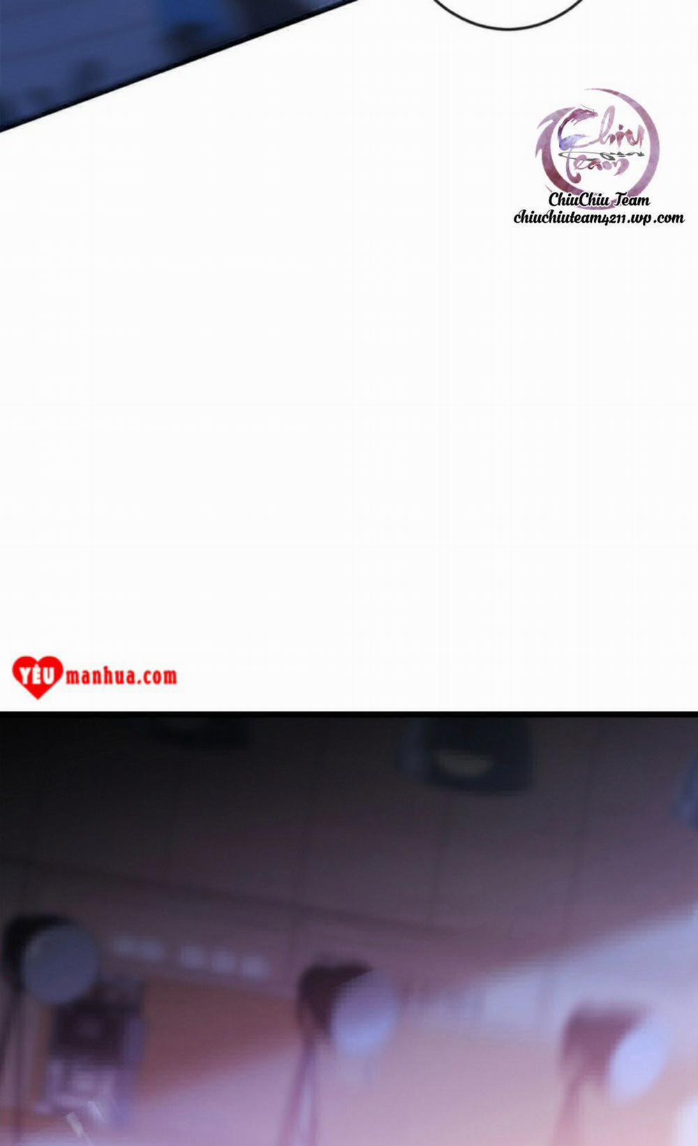 Hotsearch Của Ảnh Đế 2 trang 4