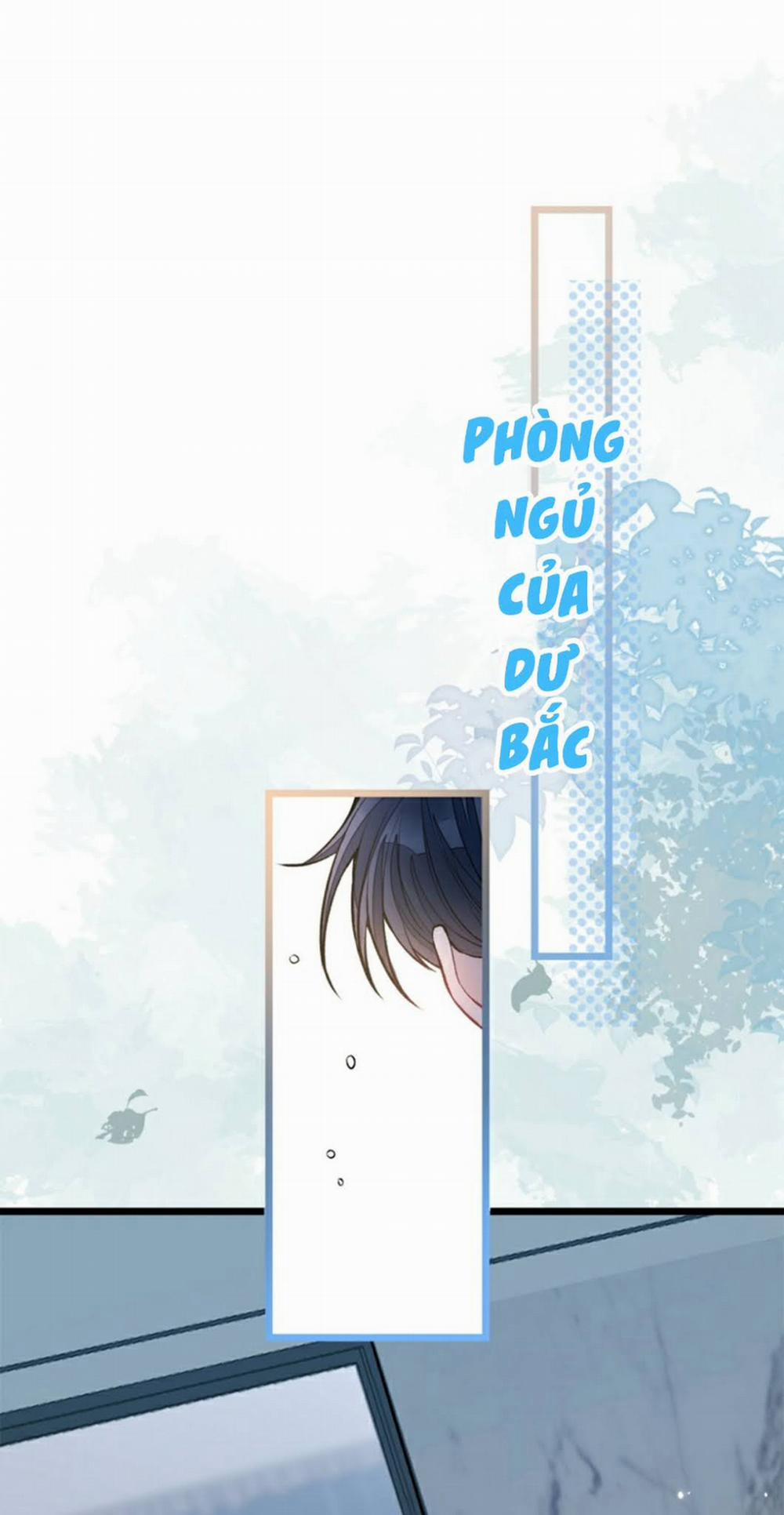 Hotsearch Của Ảnh Đế 2 trang 47