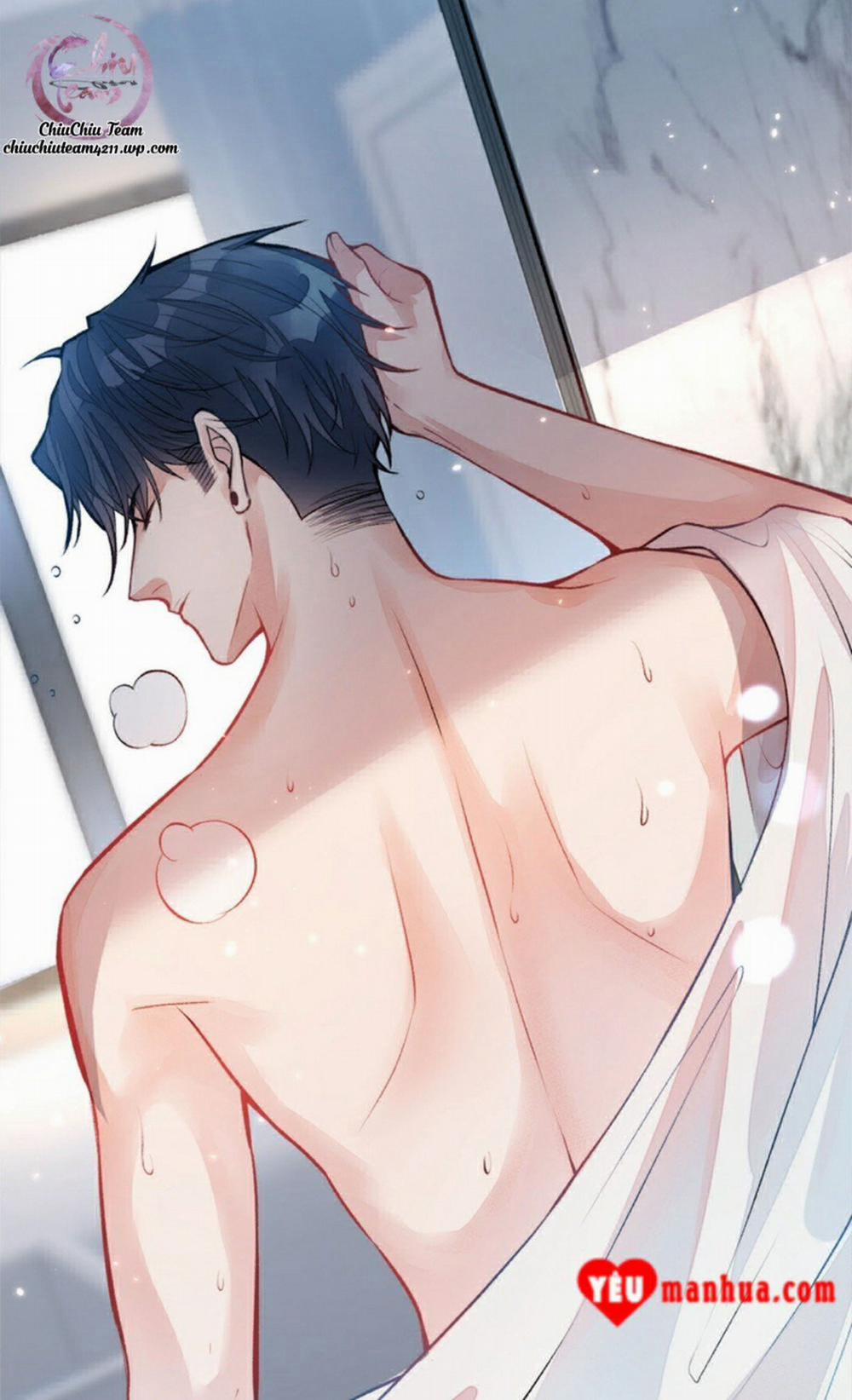 Hotsearch Của Ảnh Đế 2 trang 48