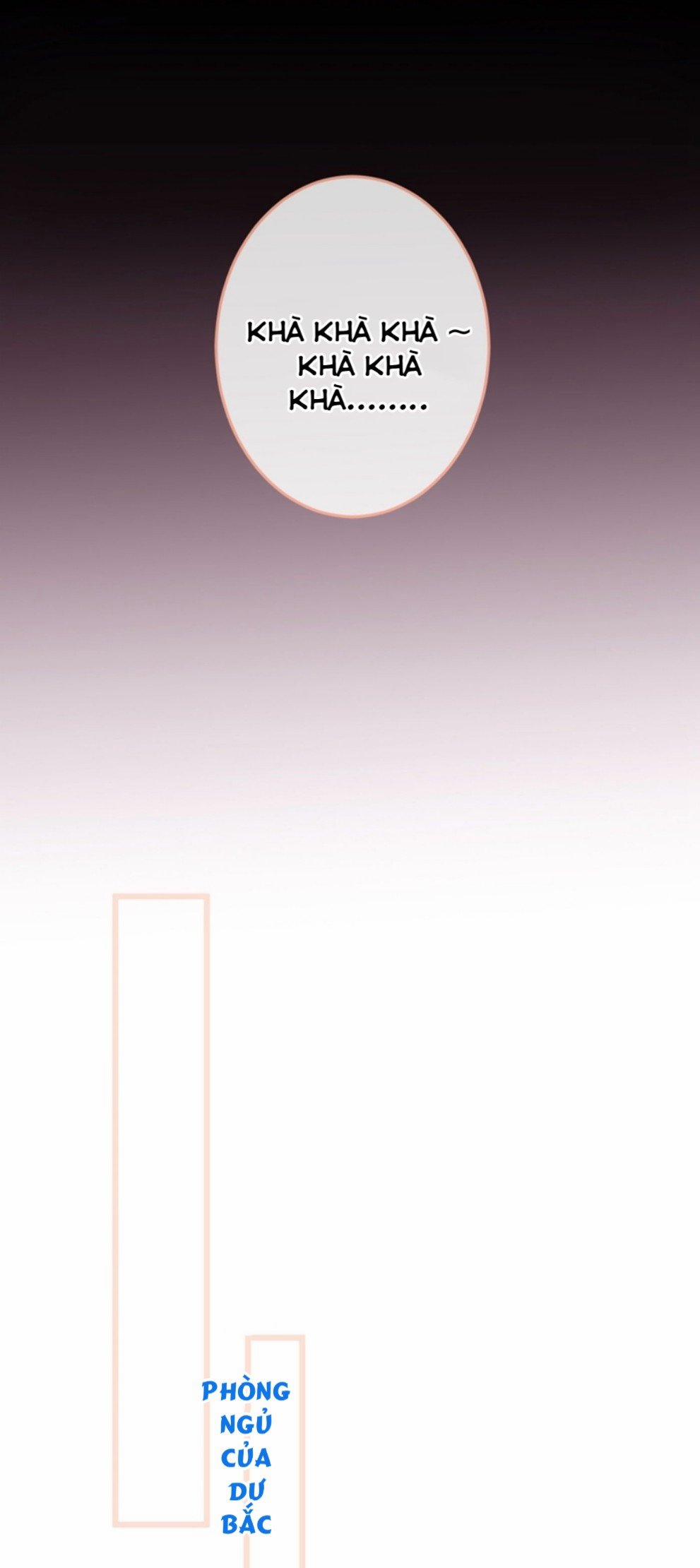 Hotsearch Của Ảnh Đế 2 trang 9