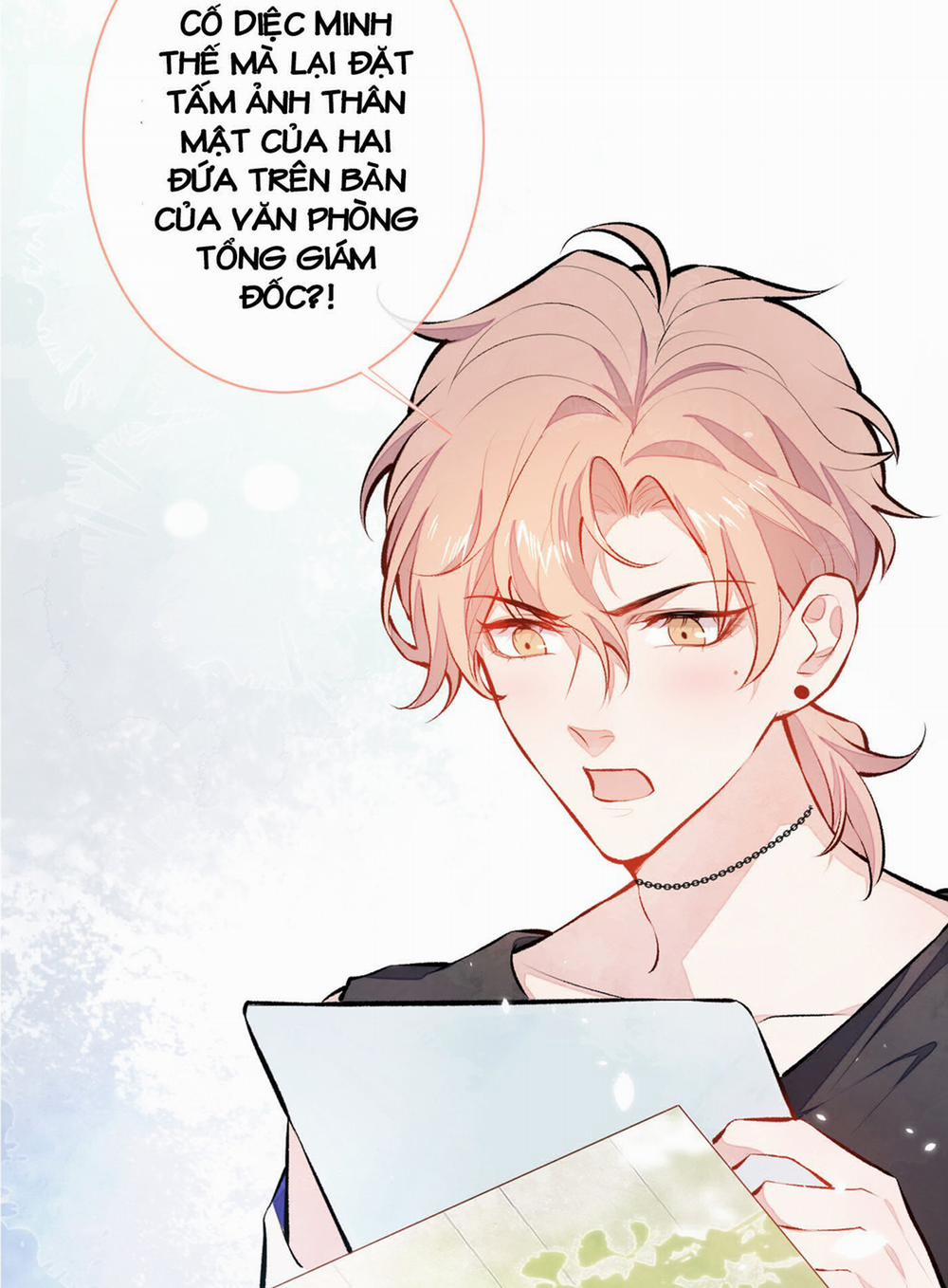 Hotsearch Của Ảnh Đế 20 trang 14
