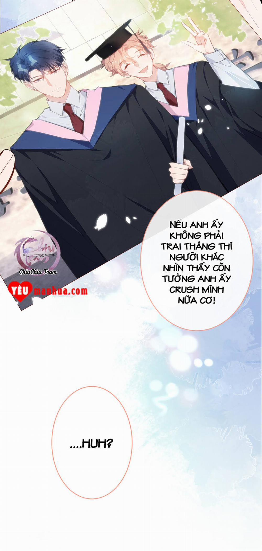 Hotsearch Của Ảnh Đế 20 trang 15