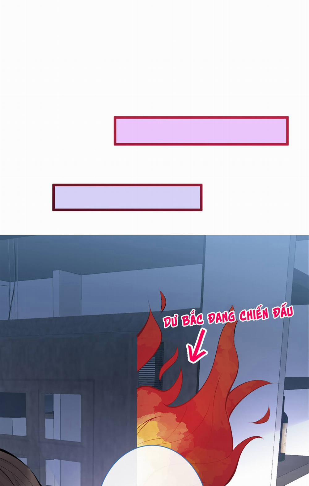 Hotsearch Của Ảnh Đế 20 trang 22