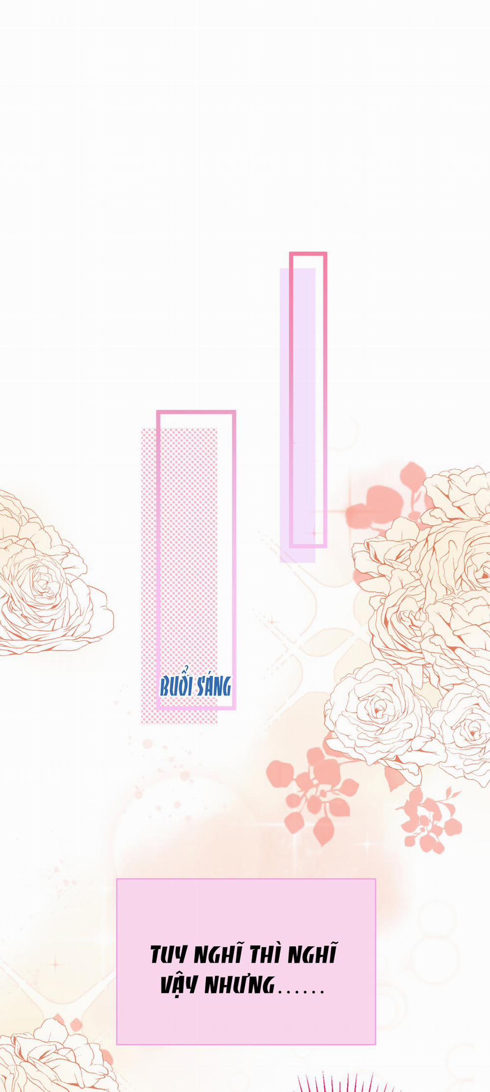 Hotsearch Của Ảnh Đế 21 trang 22