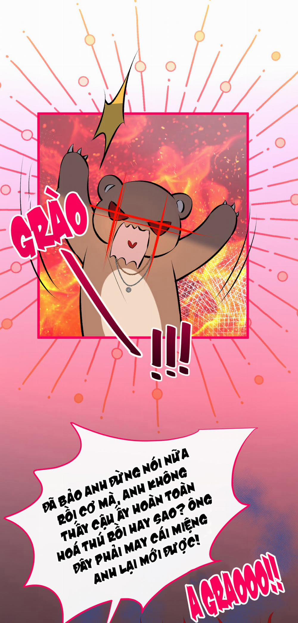 Hotsearch Của Ảnh Đế 22 trang 26