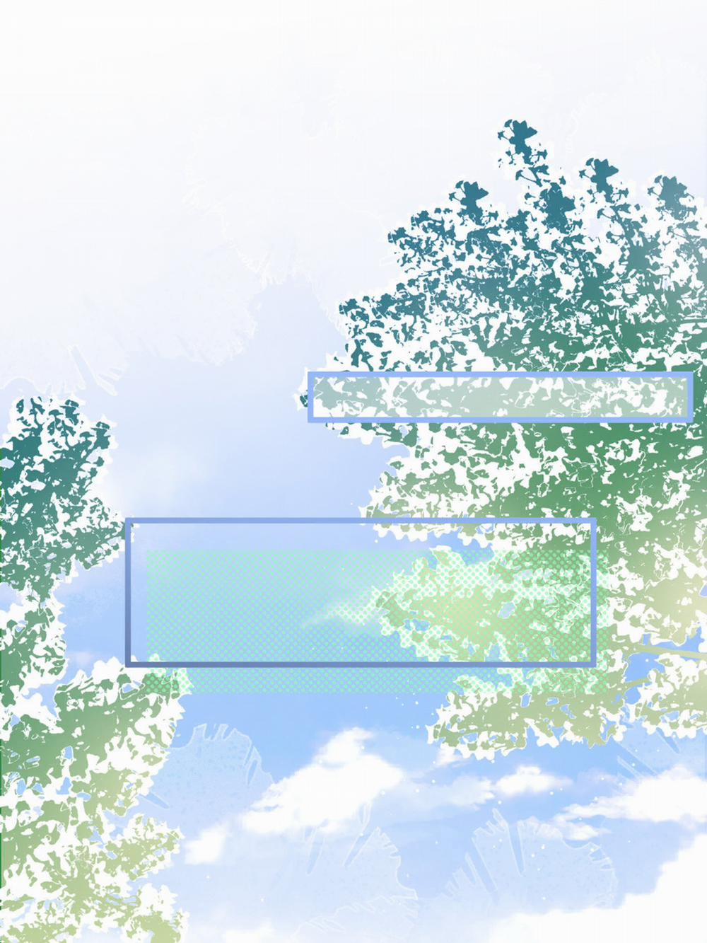 Hotsearch Của Ảnh Đế 22 trang 32