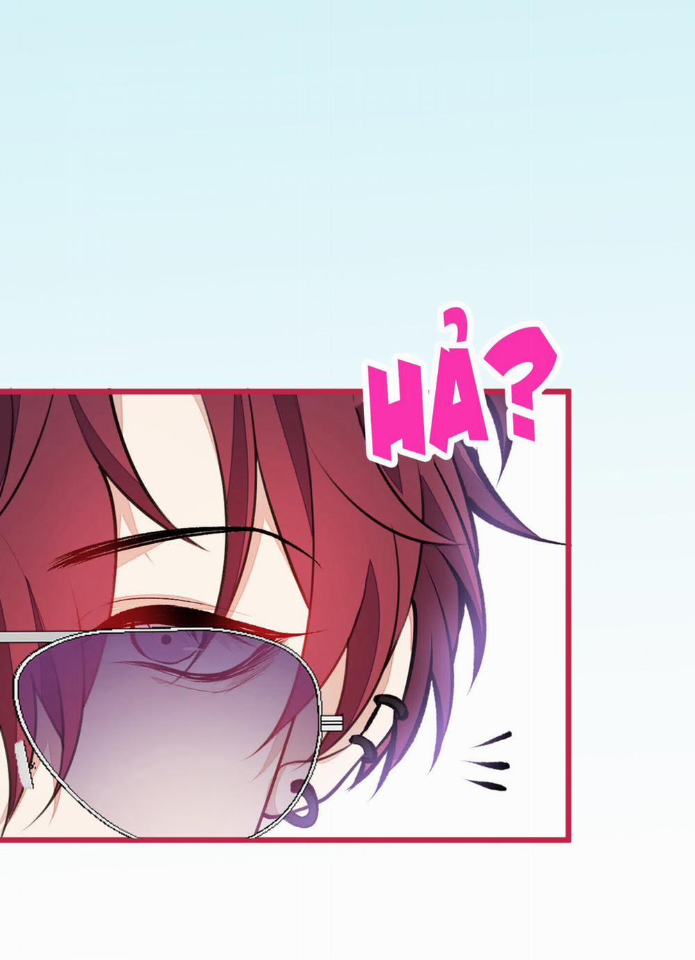 Hotsearch Của Ảnh Đế 22 trang 4