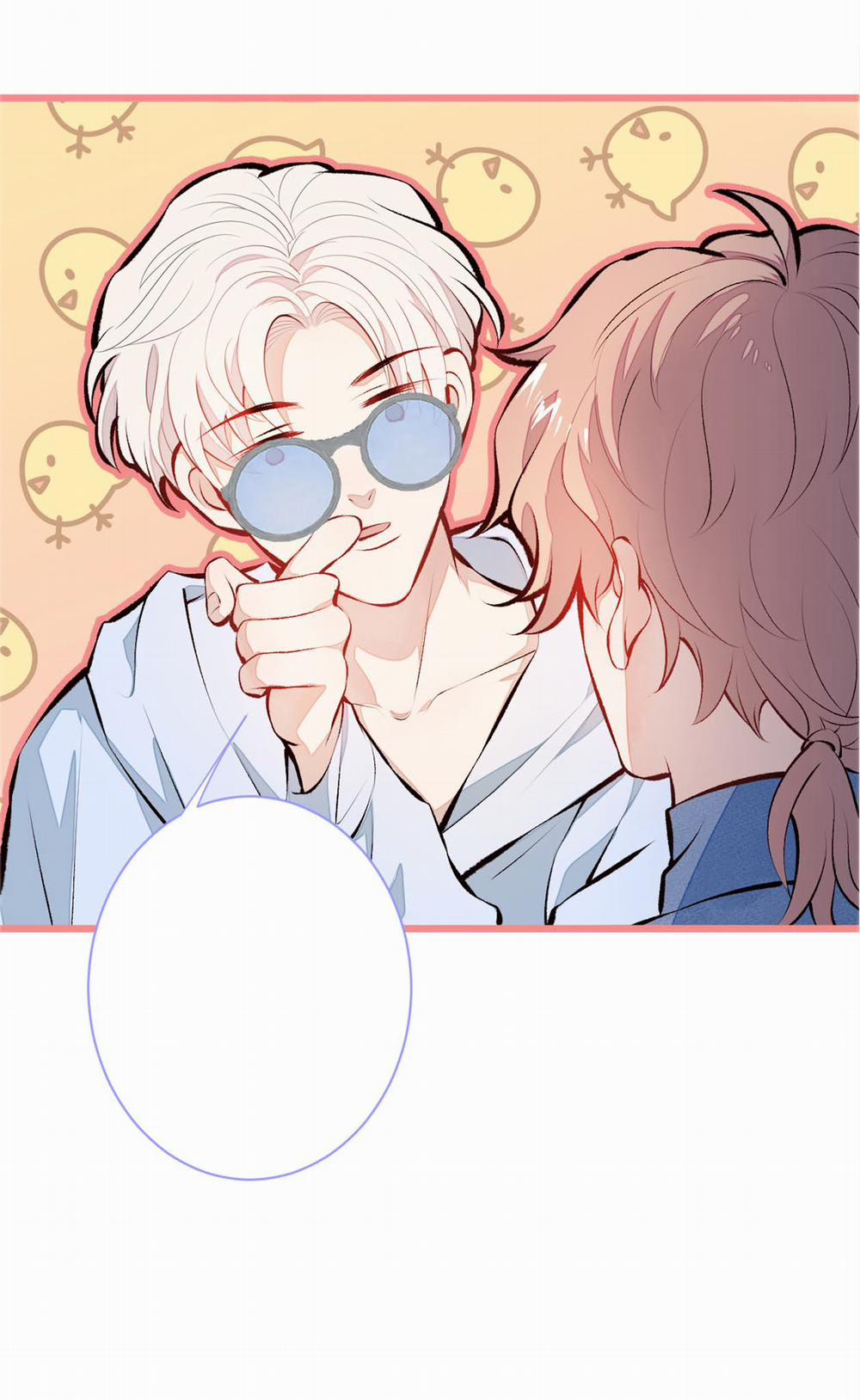 Hotsearch Của Ảnh Đế 22 trang 41