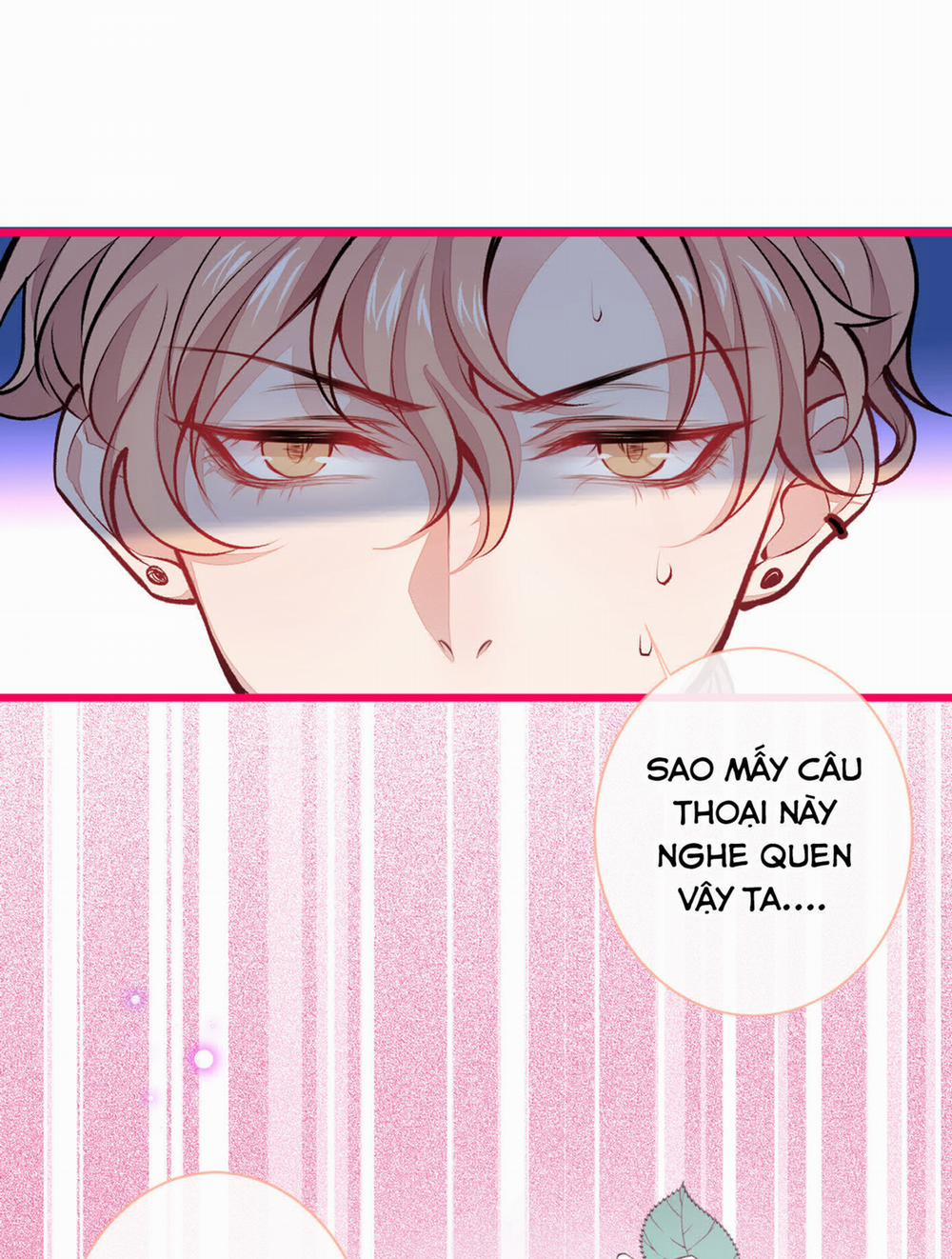 Hotsearch Của Ảnh Đế 23 trang 24