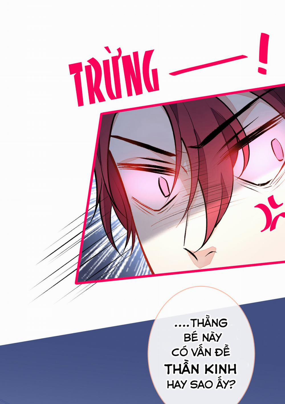 Hotsearch Của Ảnh Đế 23 trang 7