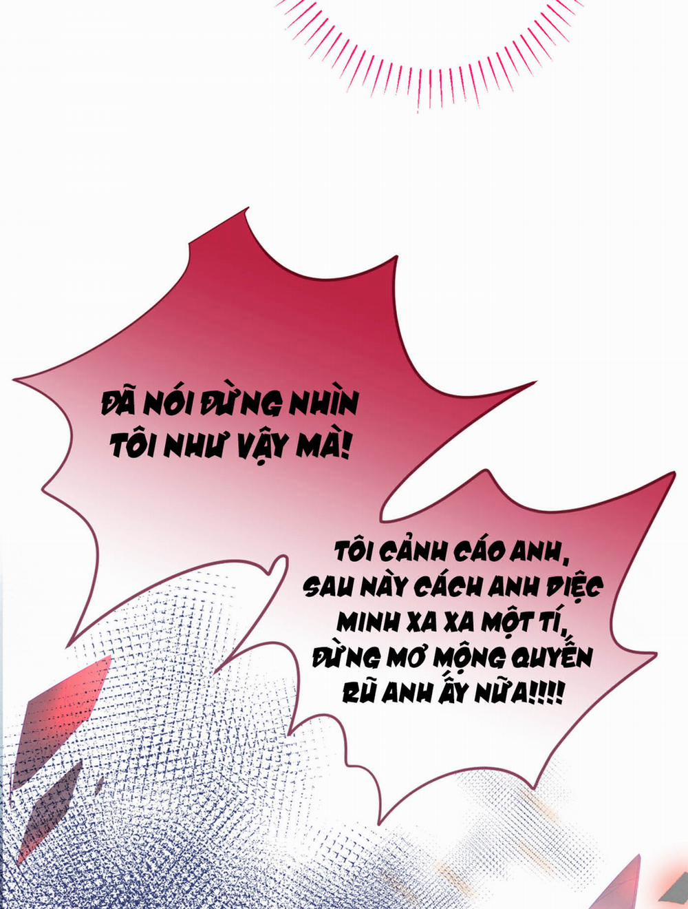 Hotsearch Của Ảnh Đế 24 trang 21