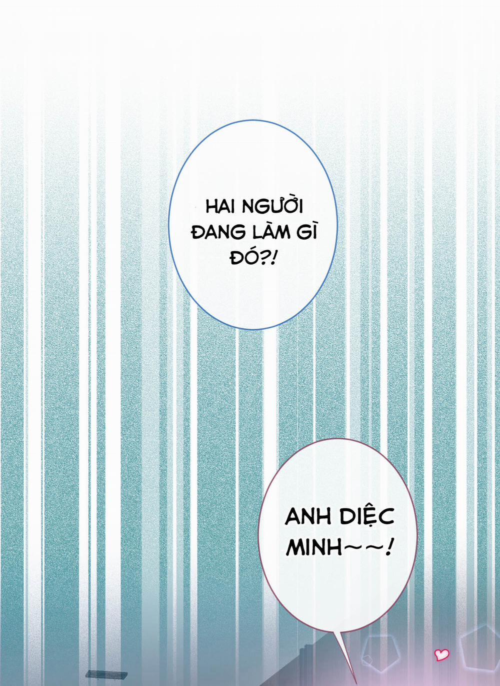 Hotsearch Của Ảnh Đế 24 trang 23