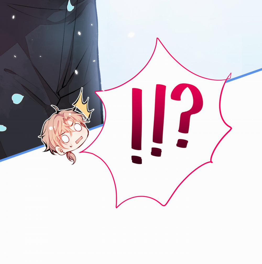 Hotsearch Của Ảnh Đế 25 trang 13