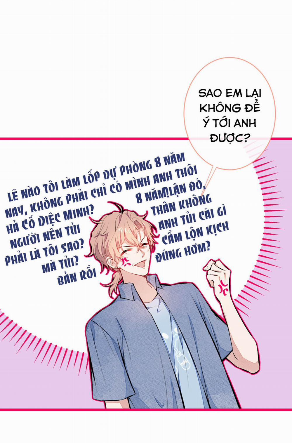 Hotsearch Của Ảnh Đế 25 trang 14