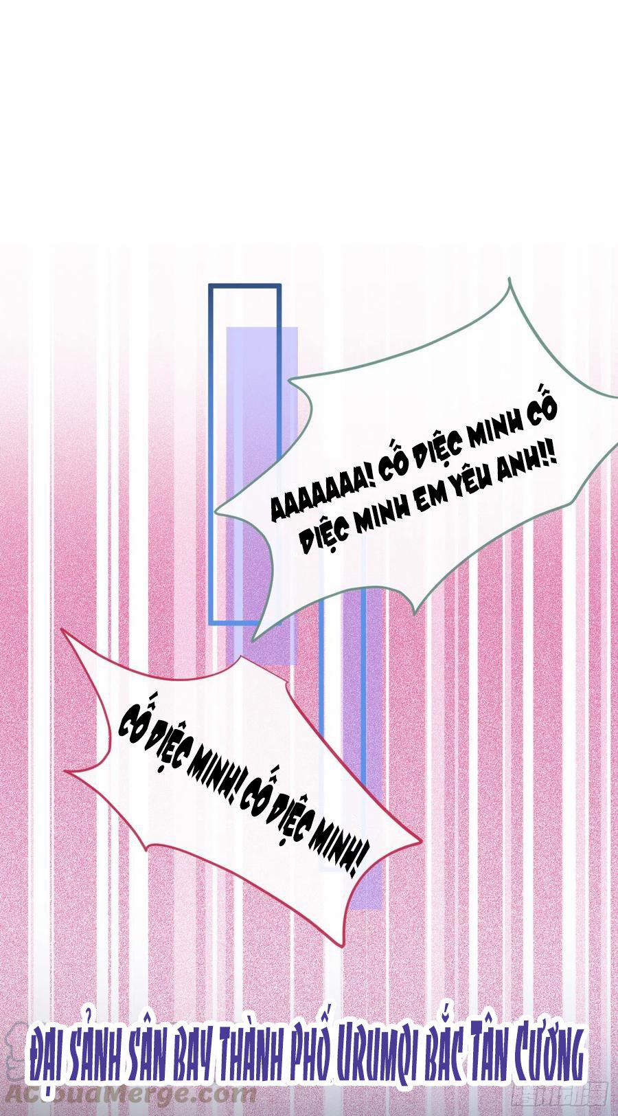 Hotsearch Của Ảnh Đế 26 trang 24