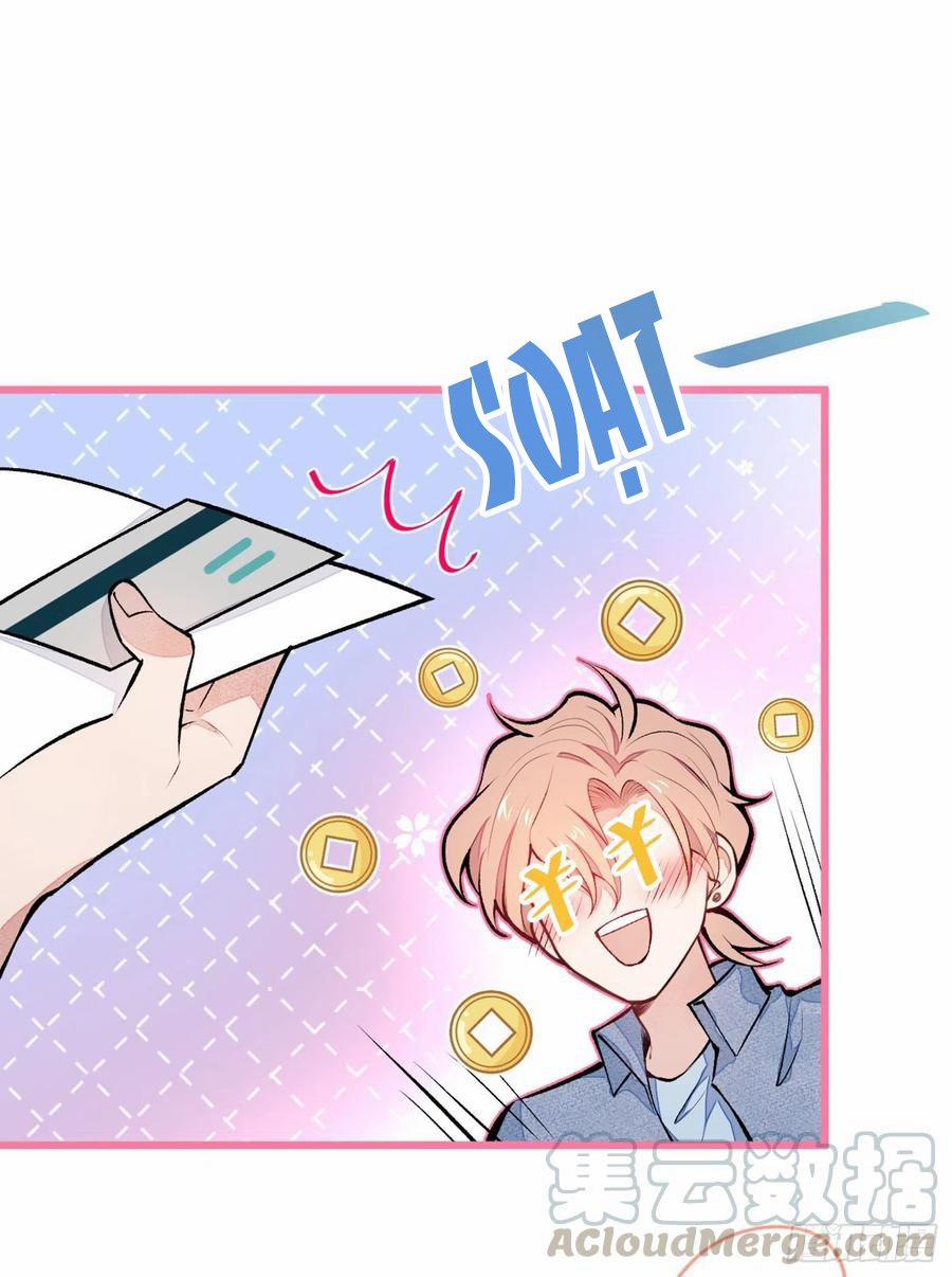 Hotsearch Của Ảnh Đế 26 trang 6