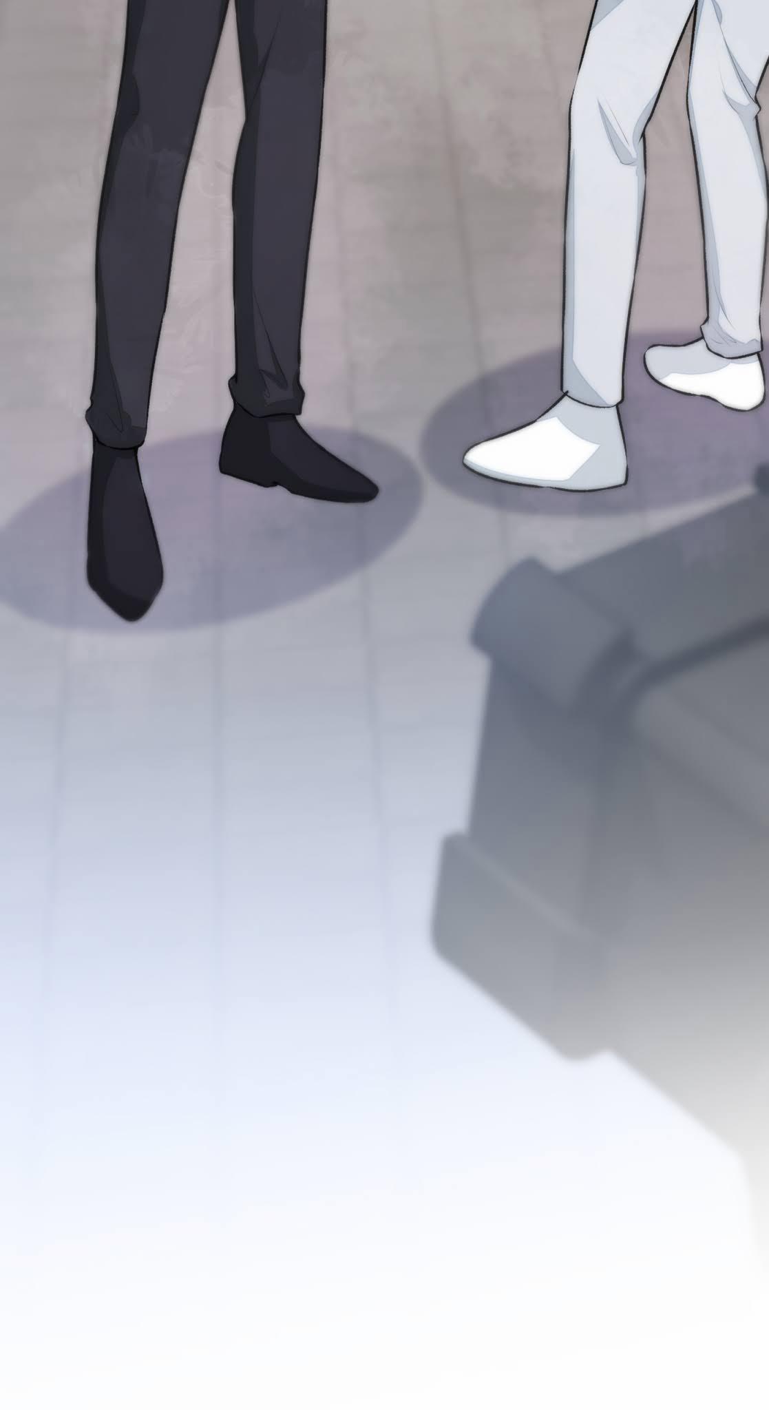 Hotsearch Của Ảnh Đế 27 trang 30