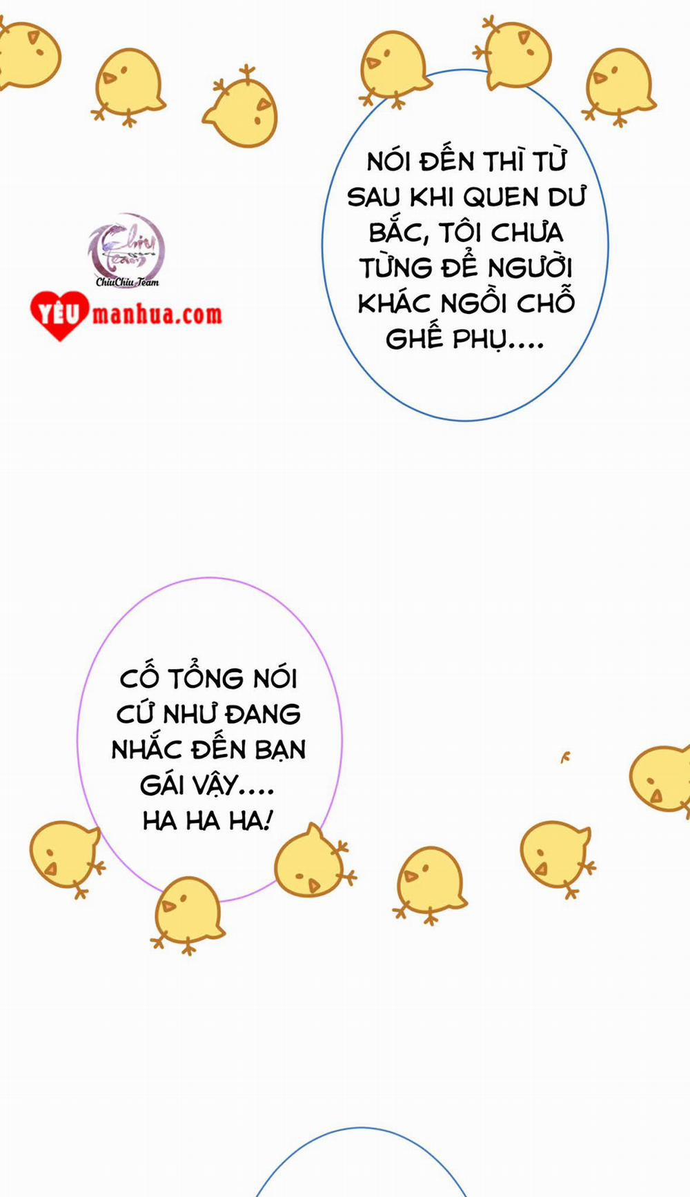 Hotsearch Của Ảnh Đế 28 trang 26