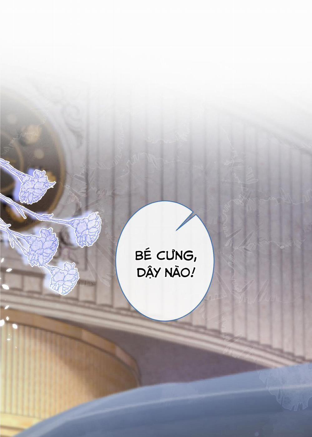Hotsearch Của Ảnh Đế 29 trang 1