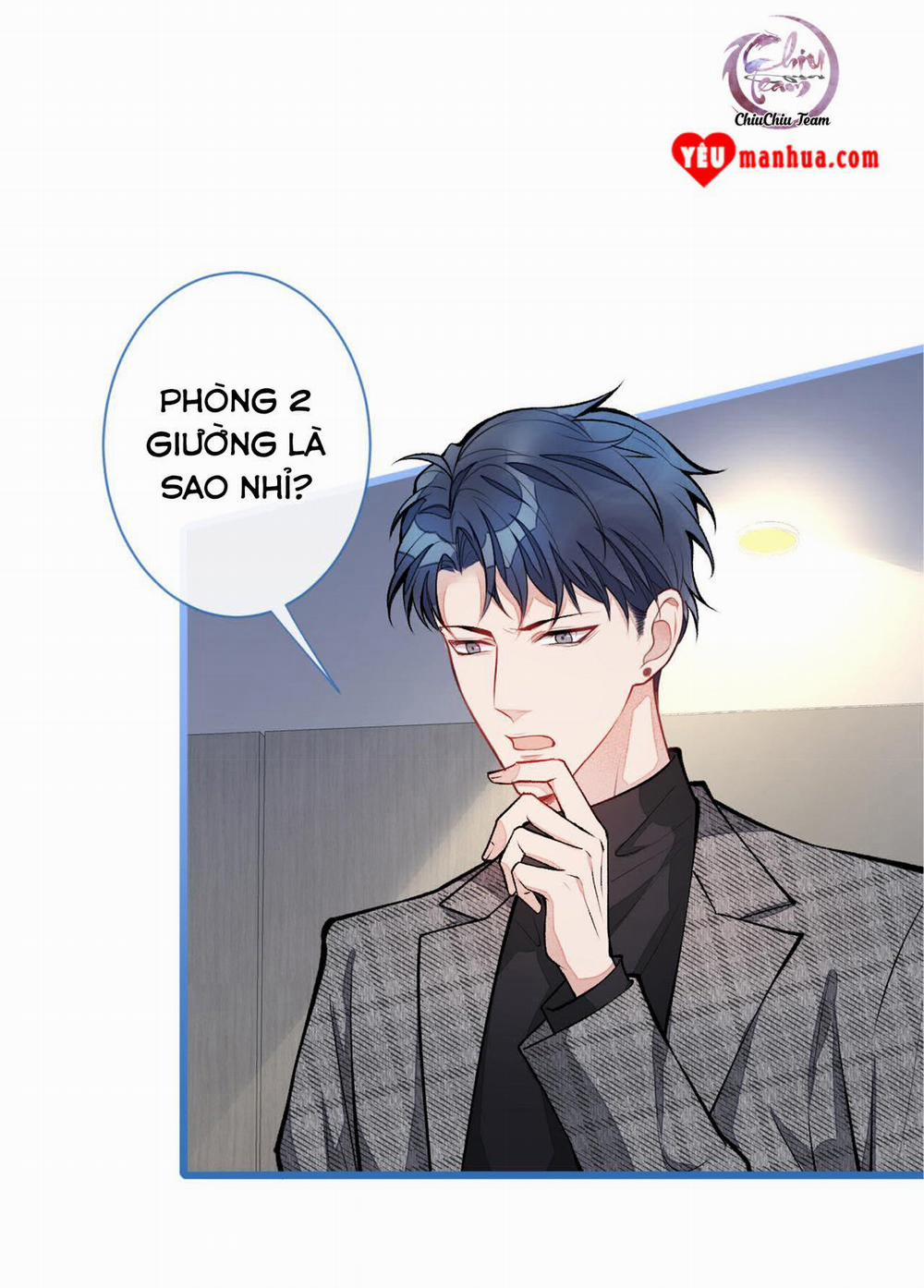 Hotsearch Của Ảnh Đế 29 trang 12